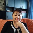 ���� ����, �������, 71 ��� - ��������� 10 ���� 2024 � ������ ���� ����������