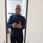 , 61 , 
