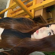 , 18 , 