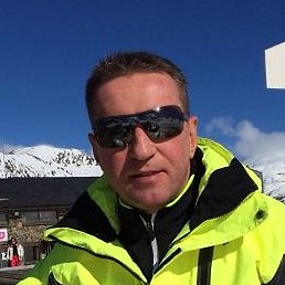 ***����*, �������, 55 ���