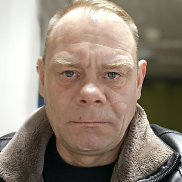 ������ ��������, 43 ����, ������