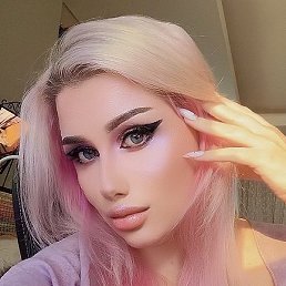 , 