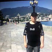 , 45 , 