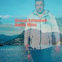 ���� Wal, ������� - ��������� 9 ������� 2023