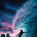 ���� ����, ������ - ��������� 2 �������� 2025 � ������ ���� ����������