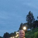 ���� �������, �����, 47 ��� - ��������� 10 ������ 2026 � ������ ���� ����������