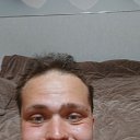 ���� ������, ����, 23 ���� - ��������� 10 ���� 2026