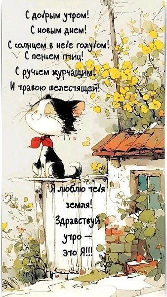 *‘’*‘’*‘’*‘’*‘’*‘*‘’*‘’*‘’*‘’*‘’*‘’*‘’*‘’*‘*‘’*‘’*‘’*
