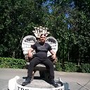 ���� ������, ��������, 47 ��� - ��������� 2 ������ 2025 � ������ ���� ����������