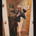 ���� ���� 🙃, ������ - ��������� 20 ������ 2025 � ������ ���� ����������