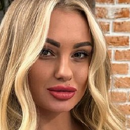 ������, �������, 30 ���