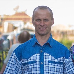 ���� ������, ���������, 52 ���� - ��������� 23 ������ 2023