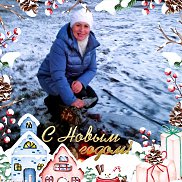 �����, 64 ����, ������������