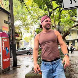 ������, 35 ���, �����