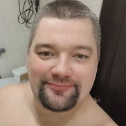 ���������, 39 ���, ������