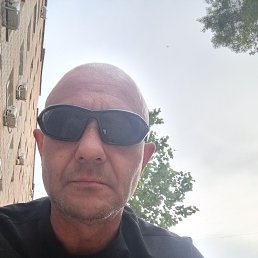  , 46, 