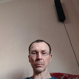 , 52, 