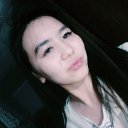  Farida, , 21  -  25  2025    