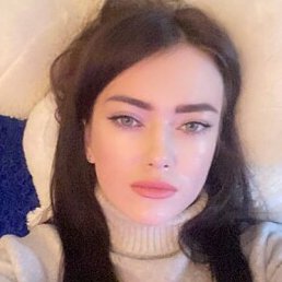 &hearts;&szlig;K&oslash;r, �����, 23 ����