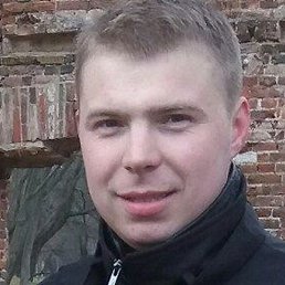 �����, �����, 35 ���