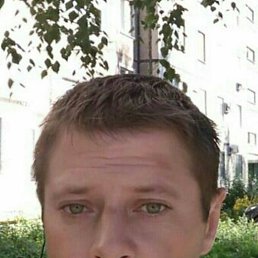 �����, 37 ���, �������