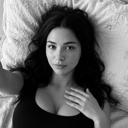 ���� �����, ������, 21 ��� - ��������� 24 ���� 2026