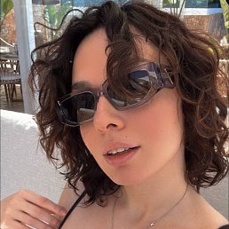 ���� ������, ������, 18 ��� - ��������� 5 ������ 2026