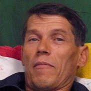 , 61 , 