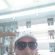 , 39 , 