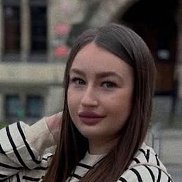 , 27 , 