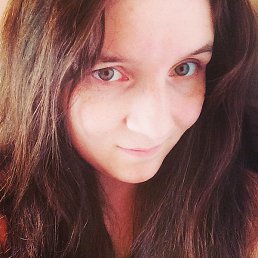 �������, �����������, 31 ���