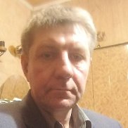 , 45 , -