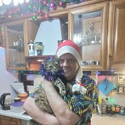 , 58 , 