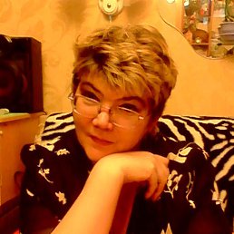 �����, ������������