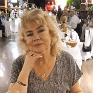 , 67 , -