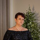 27.12.2024 �� ������� ���� ����������