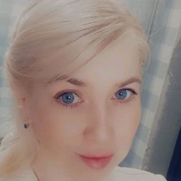 , 37, 