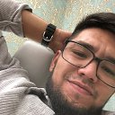 ���� �����, ������, 32 ���� - ��������� 5 �������� 2024 � ������ ���� ����������