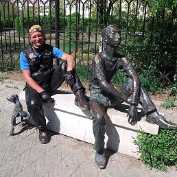 ���������, �����, 46 ���