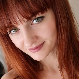 *****�����, ������