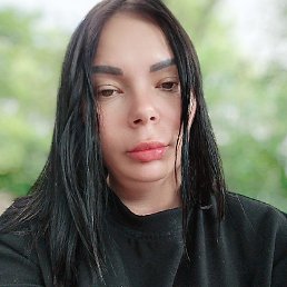 , 37, 