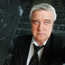 , 62, 
