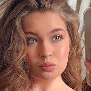, 28 , 