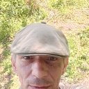  ϸ, , 47  -  25  2025