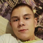 , 18 , 