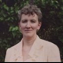  ,  , 46  -  30  2025    