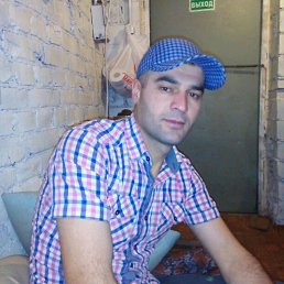 , 38, 