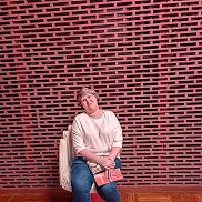 , 44 , 