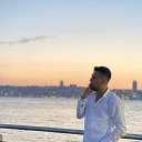 ���� Meyti, ���������, 26 ��� - ��������� 10 ���� 2024