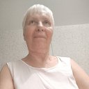 ���� ������, ����� - ��������� 11 ������� 2025 � ������ ���� ����������